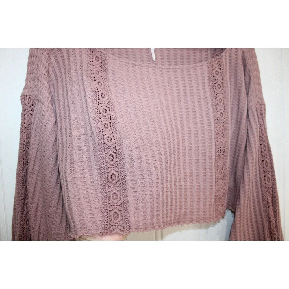 Free People beautiful free